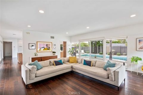 Tiny photo for 1863 Antioch Road, Claremont, CA 91711 (MLS # PW25224281)