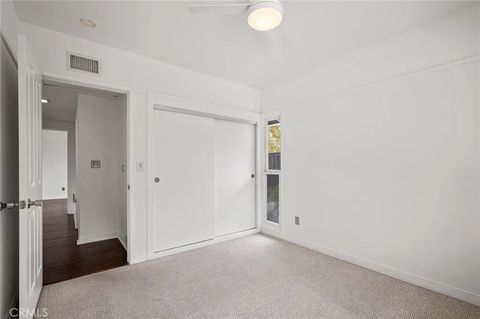 Tiny photo for 1863 Antioch Road, Claremont, CA 91711 (MLS # PW25224281)