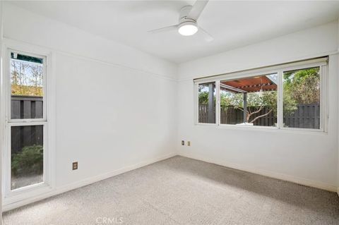 Tiny photo for 1863 Antioch Road, Claremont, CA 91711 (MLS # PW25224281)