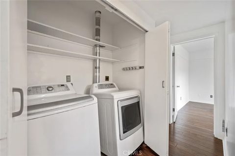 Tiny photo for 1863 Antioch Road, Claremont, CA 91711 (MLS # PW25224281)