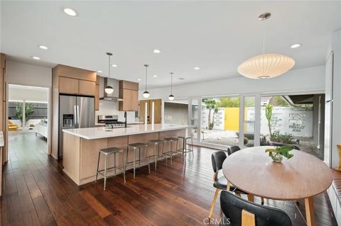 Tiny photo for 1863 Antioch Road, Claremont, CA 91711 (MLS # PW25224281)