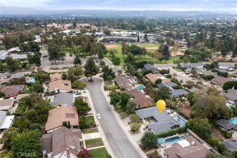 Tiny photo for 1863 Antioch Road, Claremont, CA 91711 (MLS # PW25224281)