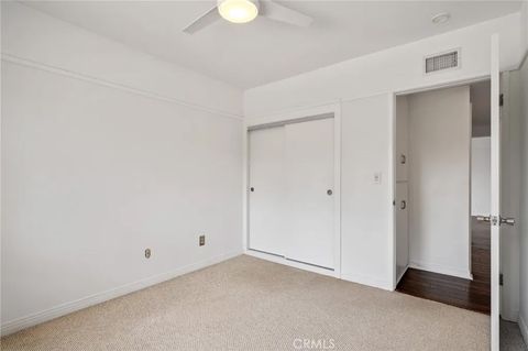 Tiny photo for 1863 Antioch Road, Claremont, CA 91711 (MLS # PW25224281)