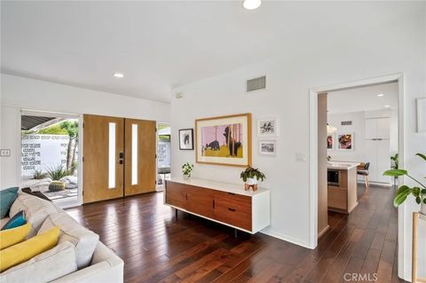 Tiny photo for 1863 Antioch Road, Claremont, CA 91711 (MLS # PW25224281)