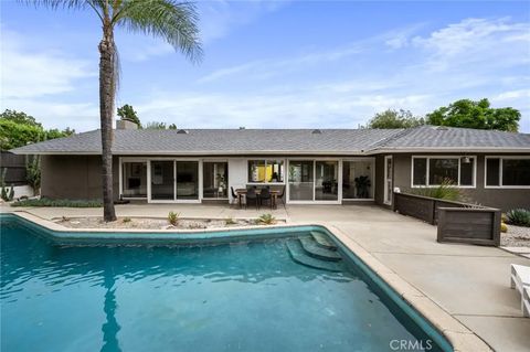 Tiny photo for 1863 Antioch Road, Claremont, CA 91711 (MLS # PW25224281)