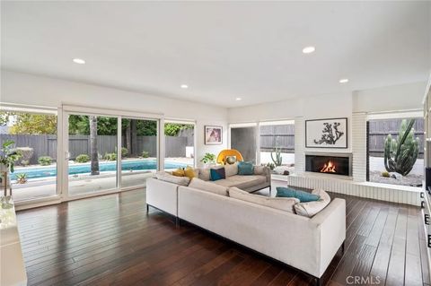 Tiny photo for 1863 Antioch Road, Claremont, CA 91711 (MLS # PW25224281)