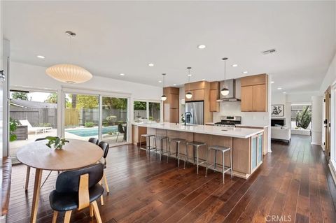 Tiny photo for 1863 Antioch Road, Claremont, CA 91711 (MLS # PW25224281)