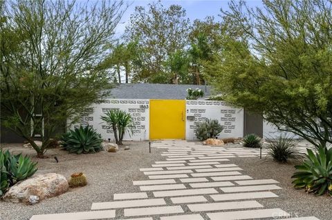 Photo of 1863 Antioch Road, Claremont, CA 91711 (MLS # PW25224281)