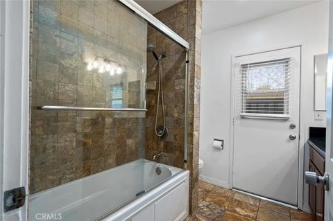 Tiny photo for 1863 Antioch Road, Claremont, CA 91711 (MLS # PW25224281)