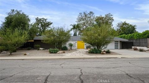 Tiny photo for 1863 Antioch Road, Claremont, CA 91711 (MLS # PW25224281)