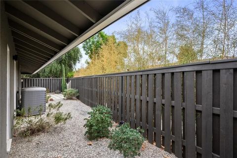 Tiny photo for 1863 Antioch Road, Claremont, CA 91711 (MLS # PW25224281)