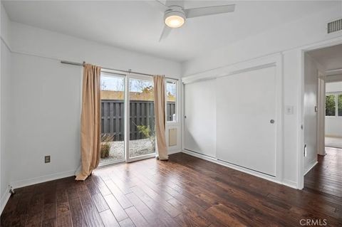 Tiny photo for 1863 Antioch Road, Claremont, CA 91711 (MLS # PW25224281)