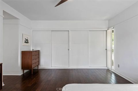Tiny photo for 1863 Antioch Road, Claremont, CA 91711 (MLS # PW25224281)