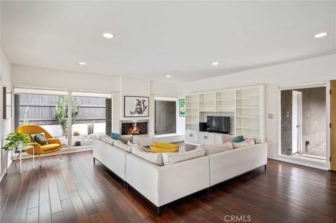 Tiny photo for 1863 Antioch Road, Claremont, CA 91711 (MLS # PW25224281)
