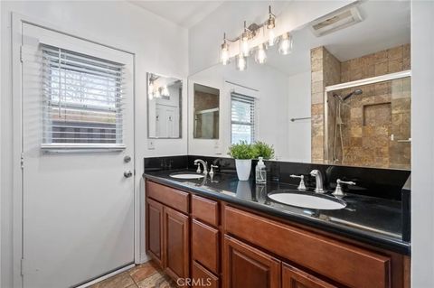 Tiny photo for 1863 Antioch Road, Claremont, CA 91711 (MLS # PW25224281)