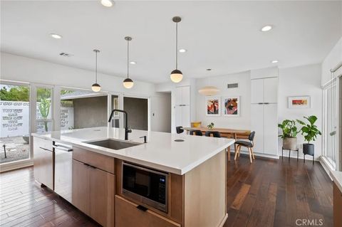 Tiny photo for 1863 Antioch Road, Claremont, CA 91711 (MLS # PW25224281)