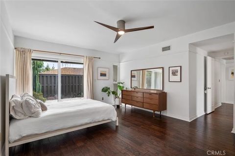 Tiny photo for 1863 Antioch Road, Claremont, CA 91711 (MLS # PW25224281)