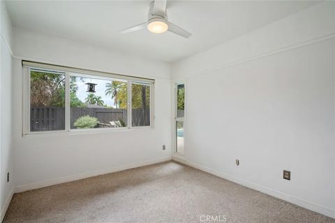 Tiny photo for 1863 Antioch Road, Claremont, CA 91711 (MLS # PW25224281)