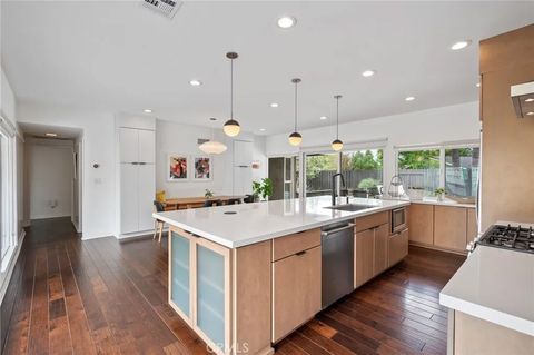 Tiny photo for 1863 Antioch Road, Claremont, CA 91711 (MLS # PW25224281)