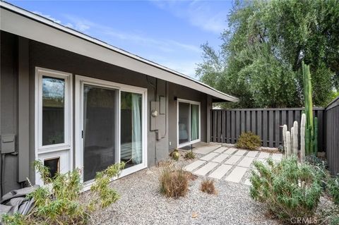 Tiny photo for 1863 Antioch Road, Claremont, CA 91711 (MLS # PW25224281)