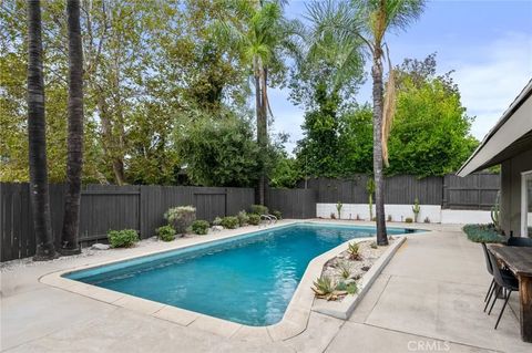 Tiny photo for 1863 Antioch Road, Claremont, CA 91711 (MLS # PW25224281)