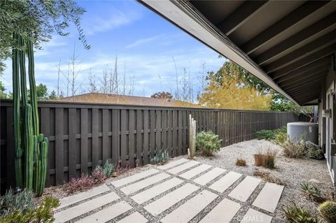 Tiny photo for 1863 Antioch Road, Claremont, CA 91711 (MLS # PW25224281)