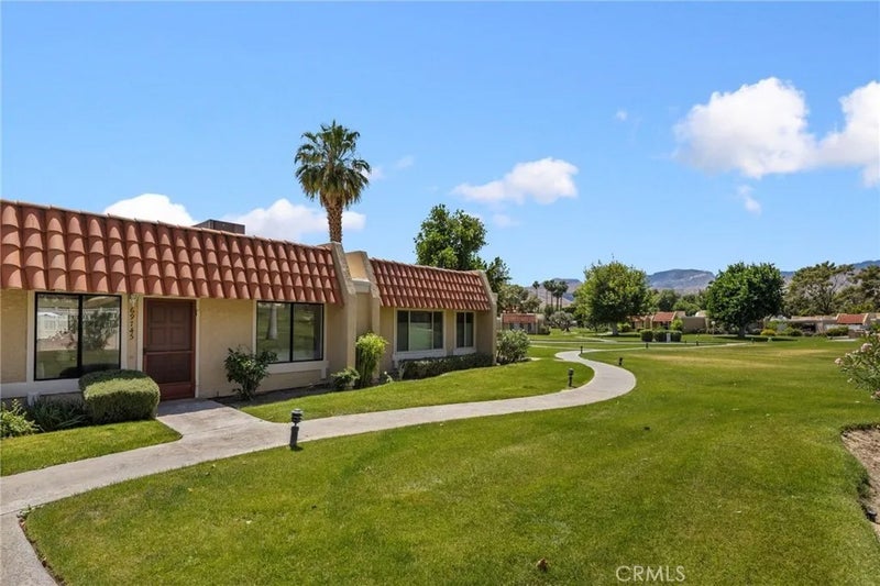 69745 Encanto Court