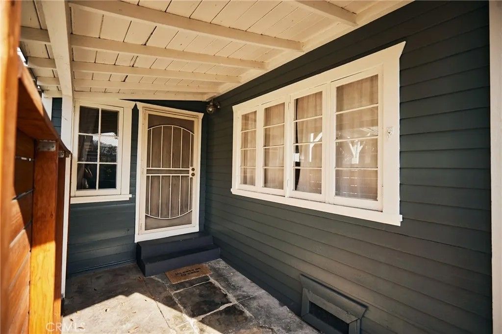 Photo of 141 Roselawn Place, Los Angeles, CA 90042 (MLS # CV26012146)