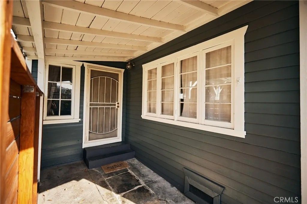 Photo of 141 Roselawn Place, Los Angeles, CA 90042 (MLS # CV26012146)