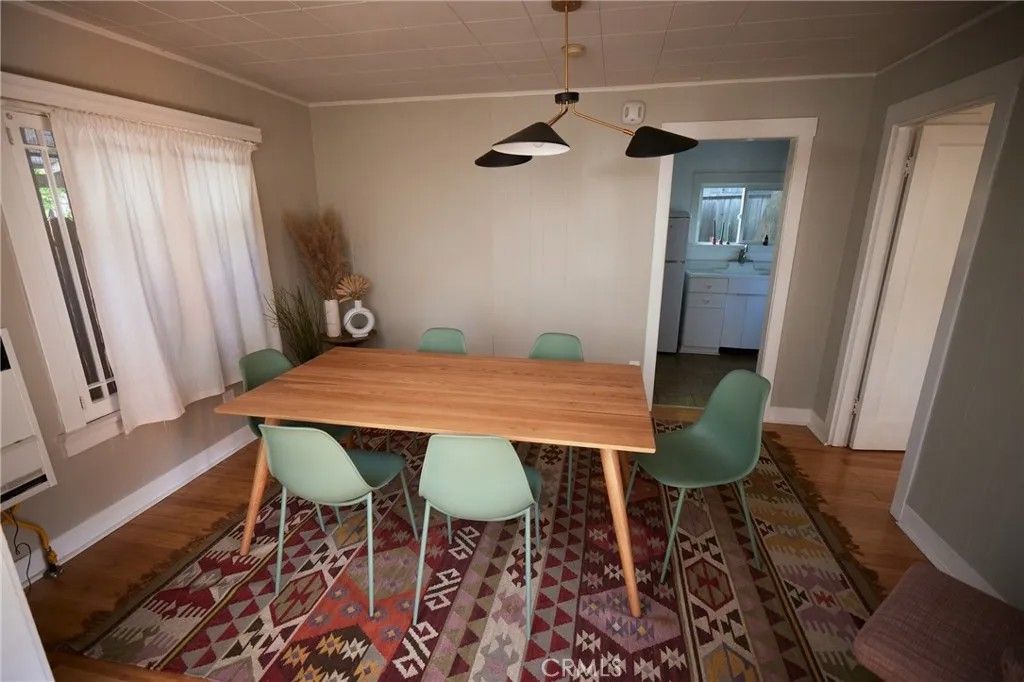 Photo of 141 Roselawn Place, Los Angeles, CA 90042 (MLS # CV26012146)