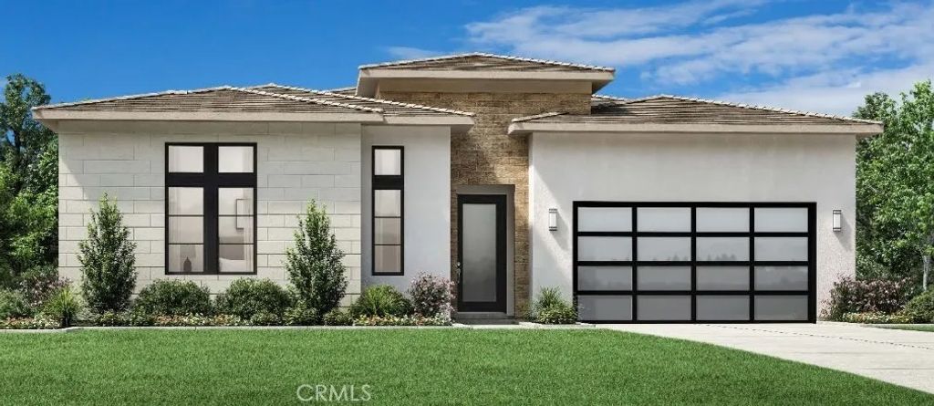 Photo of 2071 W Pearl Street, Encinitas, CA 92024 (MLS # OC26032740)