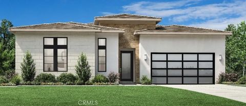 2071 W Pearl Street Encinitas CA 92024