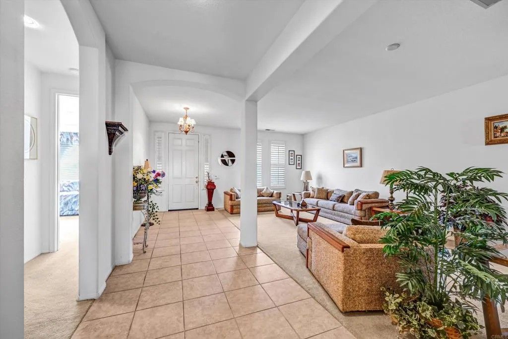 Photo of 1898 Almagro Lane, Escondido, CA 92026 (MLS # NDP2603149)