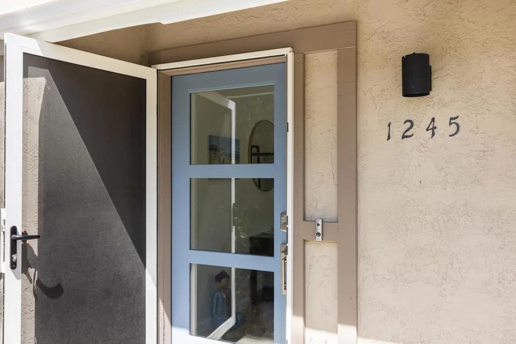 Photo of 1245 Evergreen Drive, Cardiff By The Sea, CA 92007 (MLS # NDP2606711)