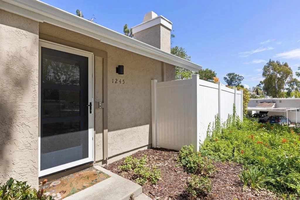 Photo of 1245 Evergreen Drive, Cardiff By The Sea, CA 92007 (MLS # NDP2606711)