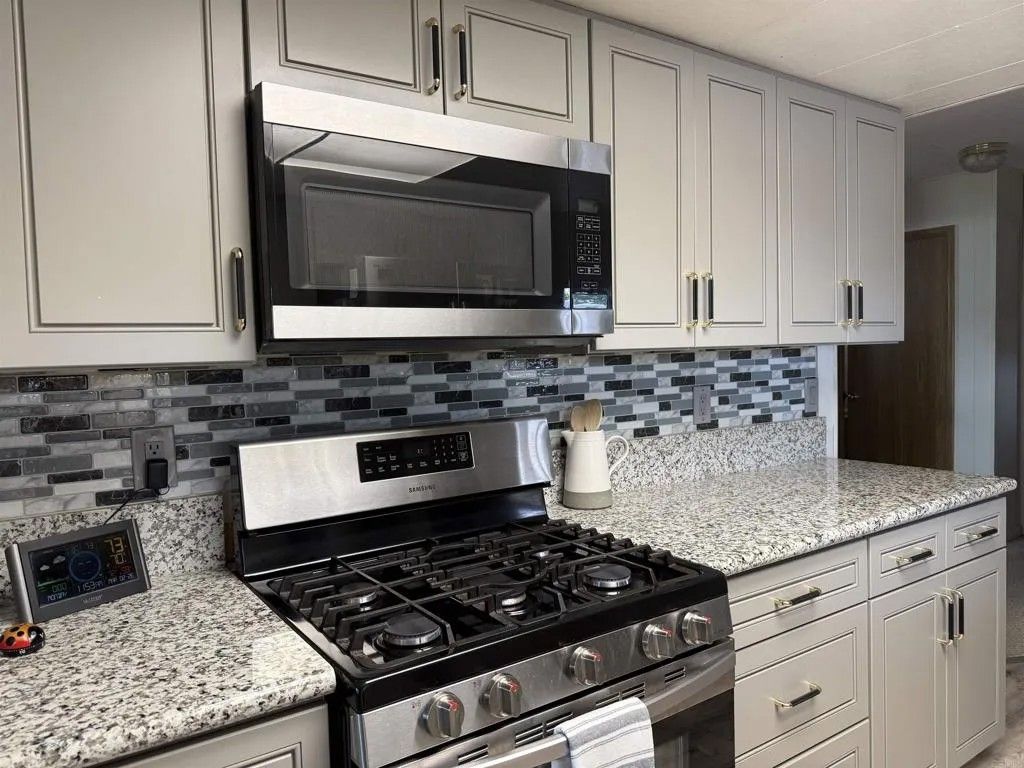 Photo of 200 N El Camino Real Real #149, Oceanside, CA 92058 (MLS # NDP2602204)