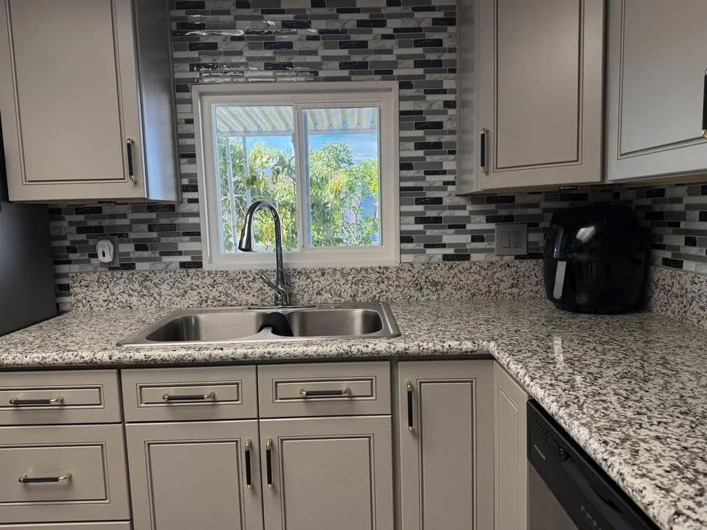 Photo of 200 N El Camino Real Real #149, Oceanside, CA 92058 (MLS # NDP2602204)