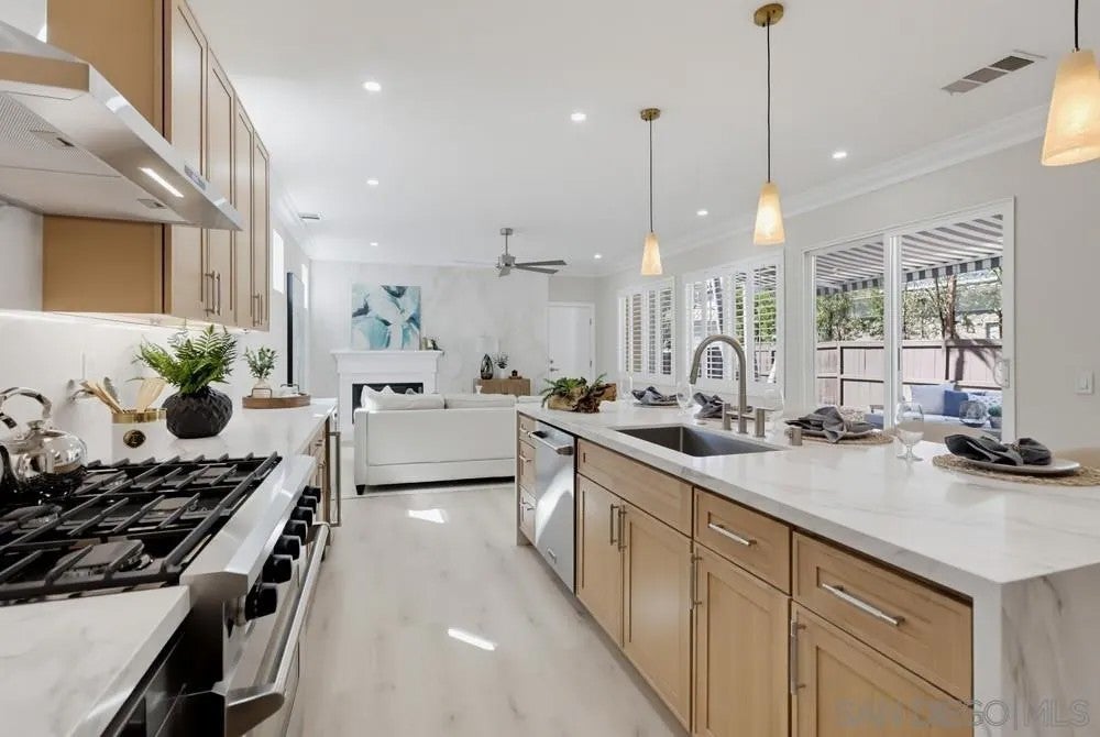 Photo of 1540 Hunters Glen, Chula Vista, CA 91913 (MLS # 260020253)