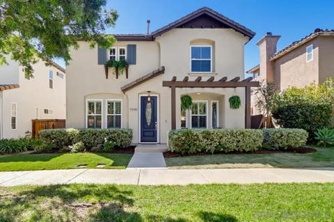 Property photo of 1540 Hunters Glen, Chula Vista, CA 91913