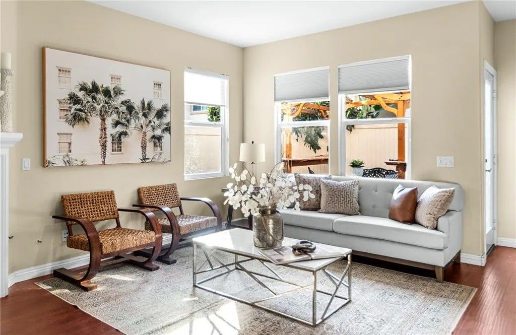 Photo of 14578 Manchester Avenue, Chino, CA 91710 (MLS # IG25279183)