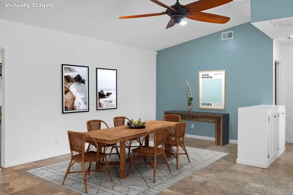 Photo of 10620 Garden Way, Spring Valley, CA 91978 (MLS # 260003603)