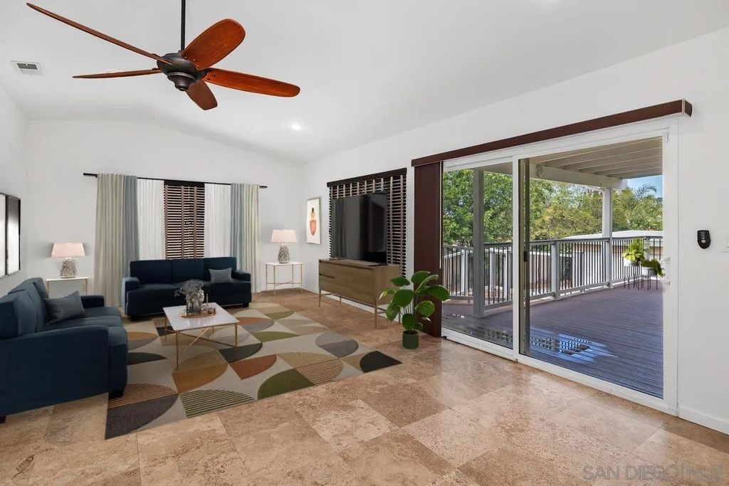 Photo of 10620 Garden Way, Spring Valley, CA 91978 (MLS # 260003603)