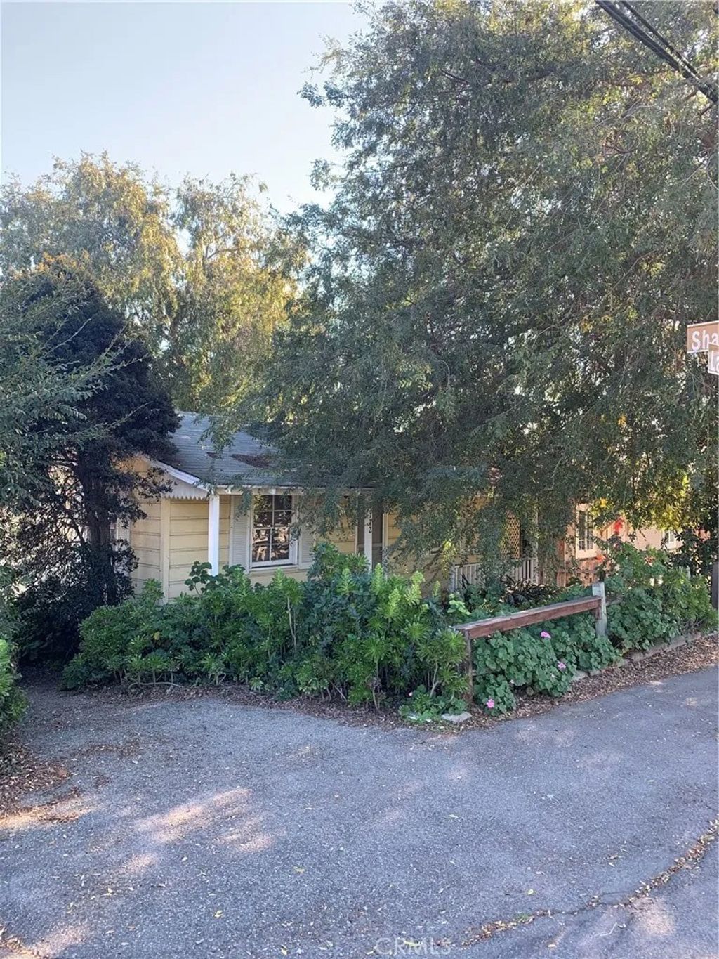 Photo of 5172 Lakeview Avenue, Yorba Linda, CA 92886 (MLS # PW26030969)