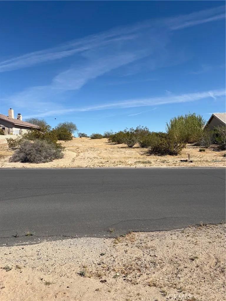 26660 Lakeview