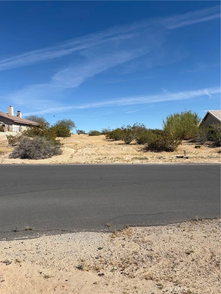 26660 Lakeview