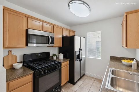 10166 Camino Ruiz 32 San Diego CA 92126