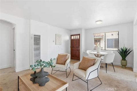 10166 Camino Ruiz 32 San Diego CA 92126