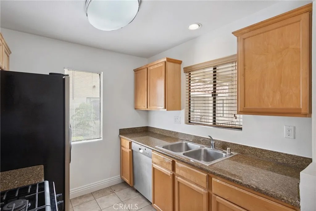 10166 Camino Ruiz 32