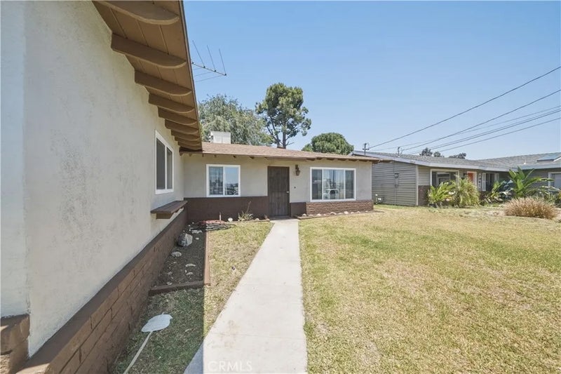 14732 Whittram