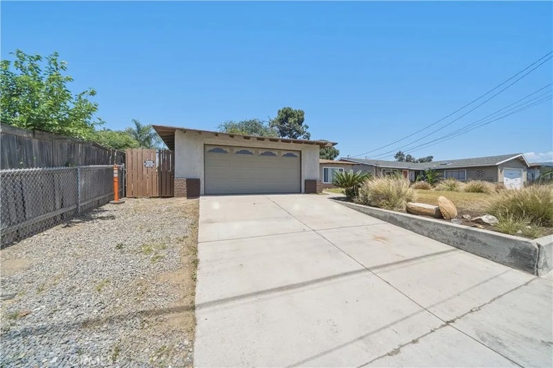 14732 Whittram
